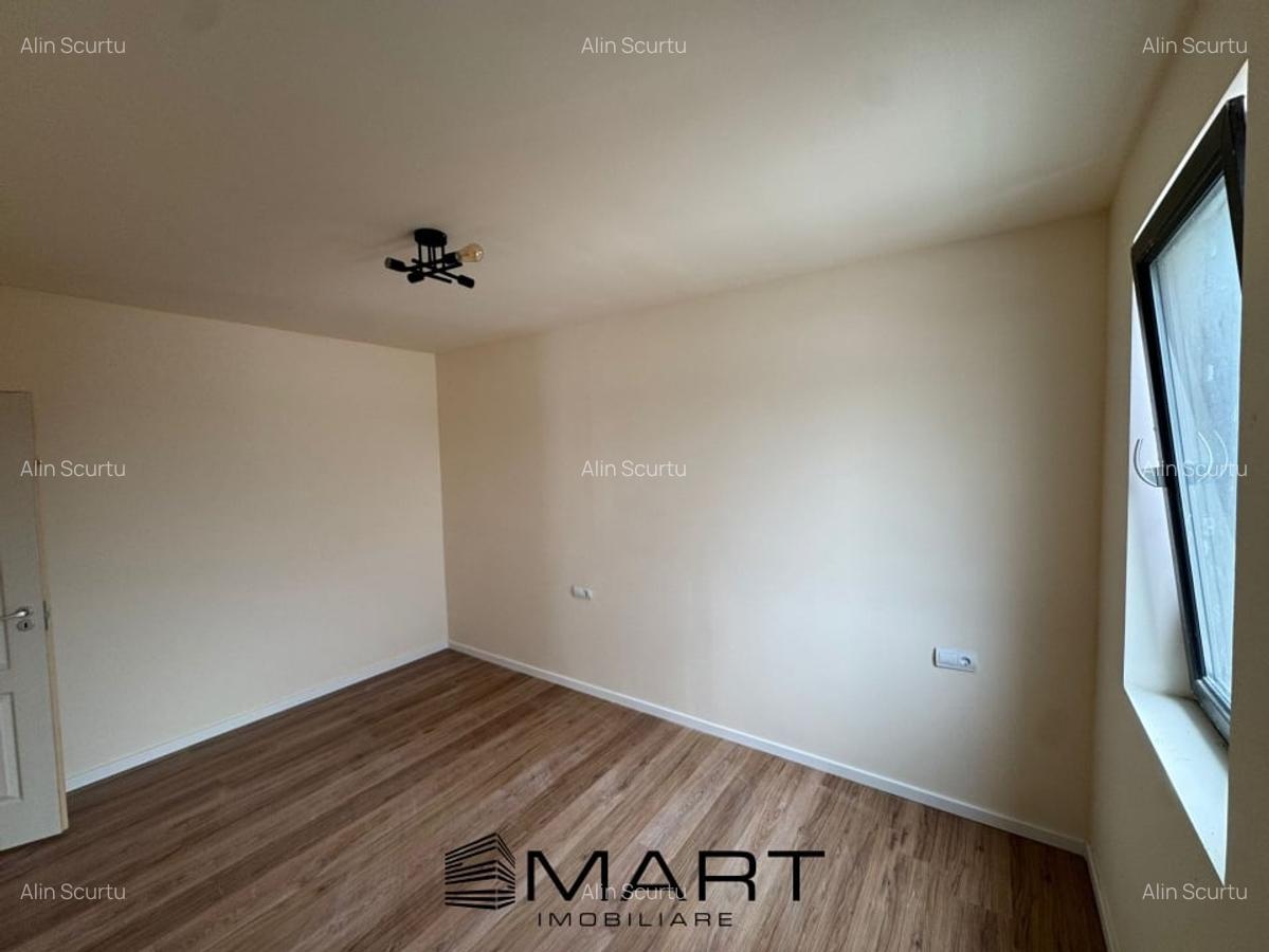 Casa Individuala cu 3 camere in Tocile - 15