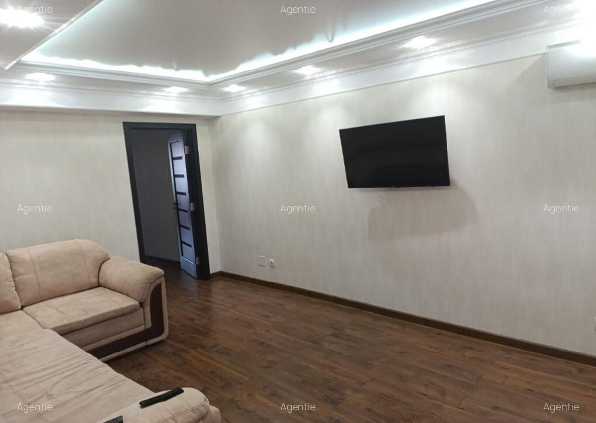 Inchiriez Apartament 2 camere Obor - 4