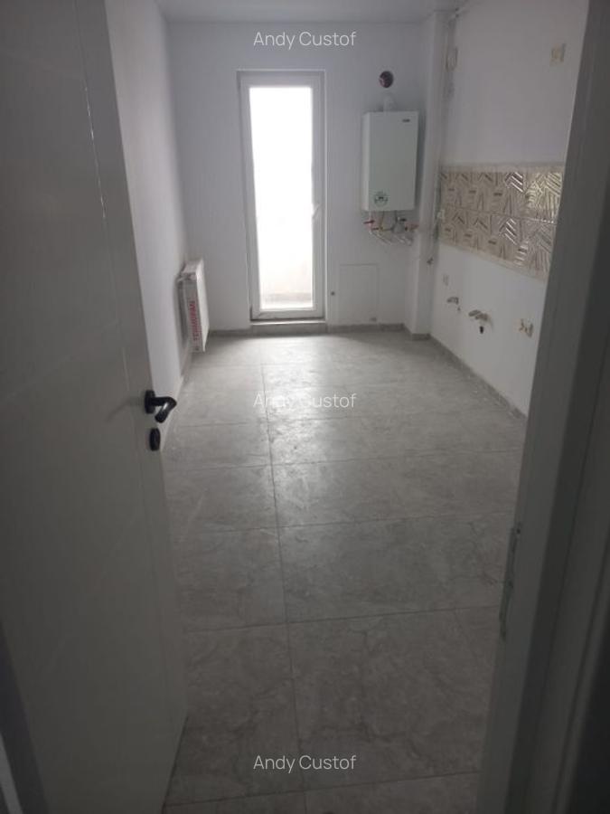 N. Grigorescu 3 camere 155 mp terasa 85 mp mutare rapida 15 minute metrou - 19