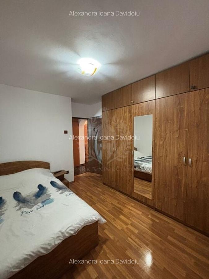 2 CAMERE // REPUBLICII // CENTRALA PROPRIE - 8