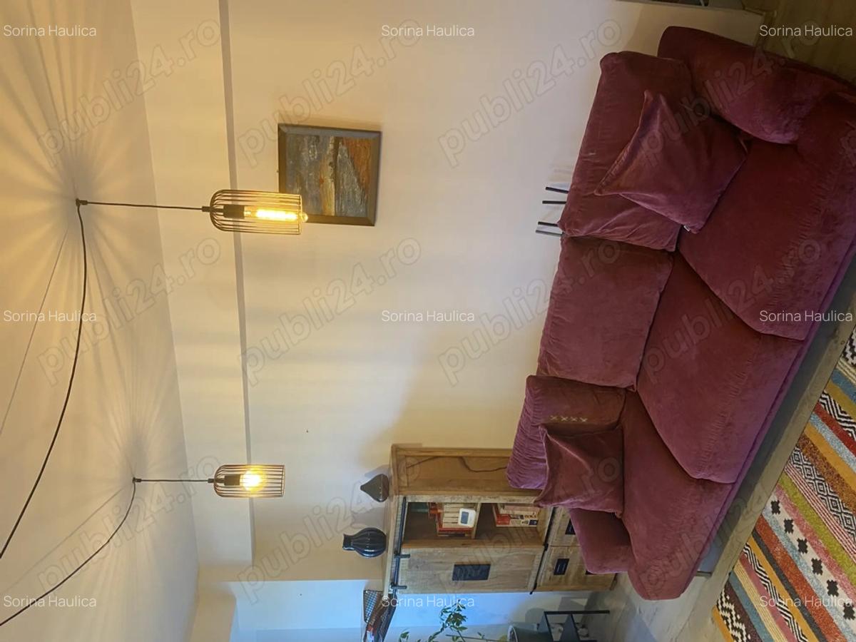 Apartament 2 camere vanzare 1 Decembrie - 3