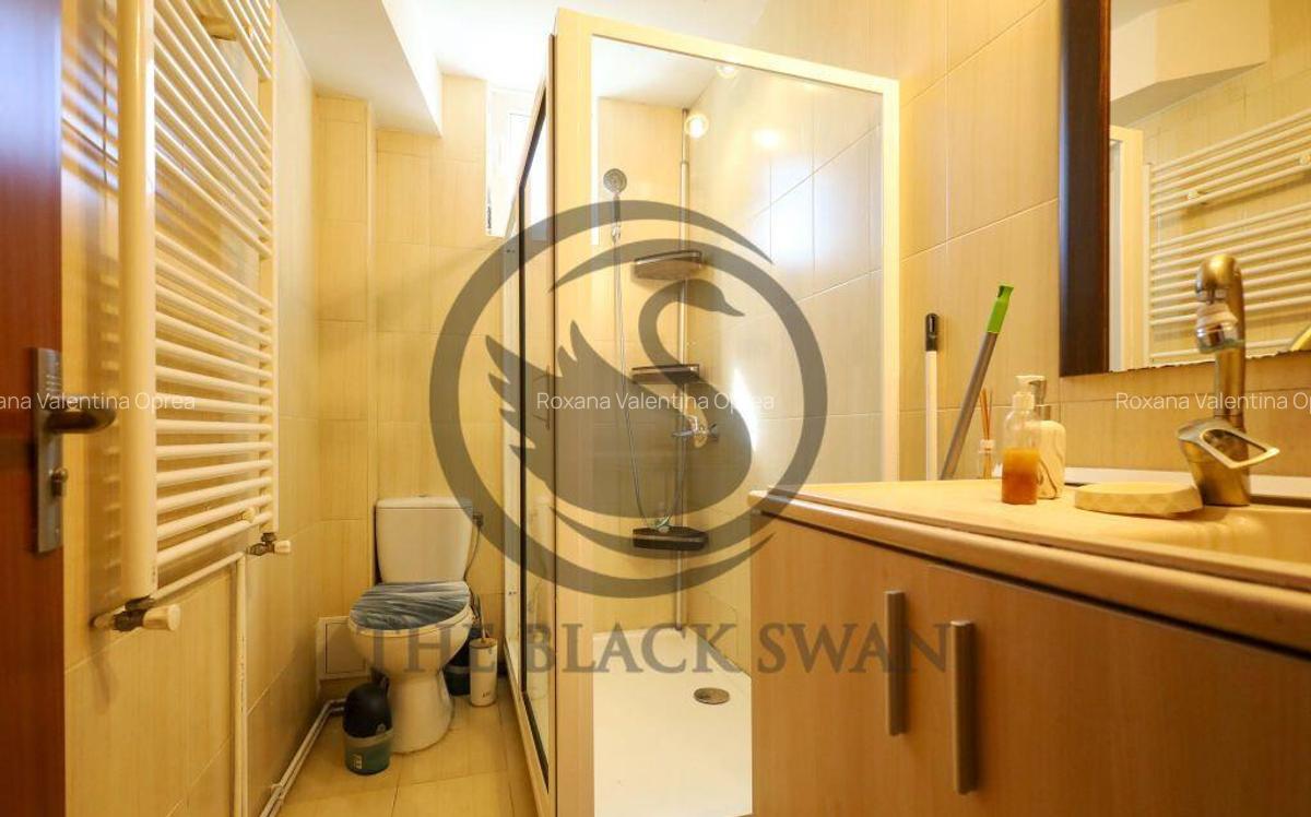 Apartament 2 camere de vanzare | Zona Centrala | Acces P... - 10