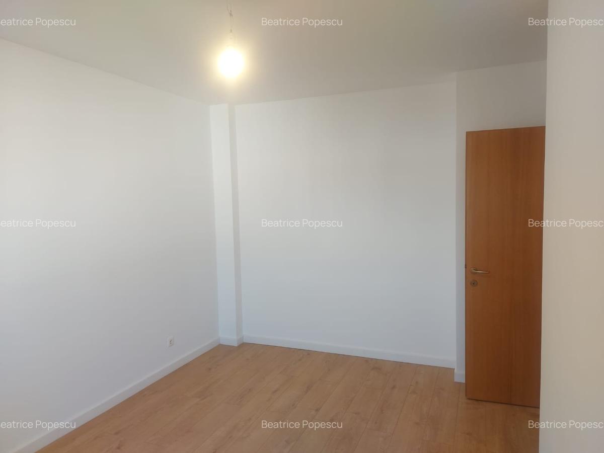 Apartament cu 2 camere în Băneasa - 6