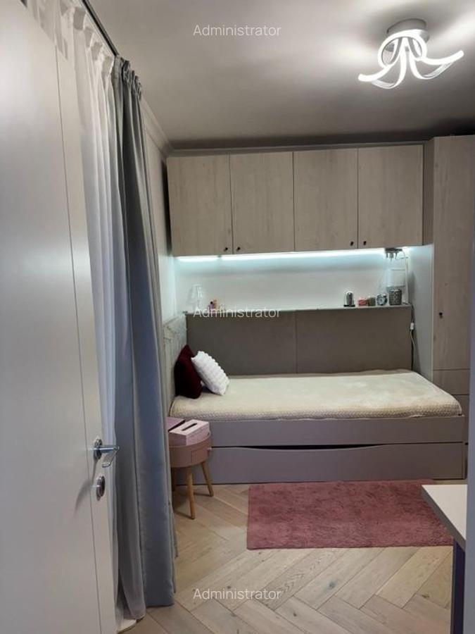 Apartament 4 camere Faleza Nord - 26