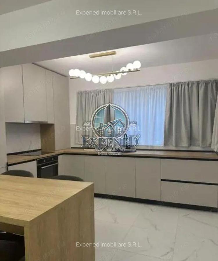 Inchiriere Apartament 2 Camere | Viva Residence | Centrala - 9