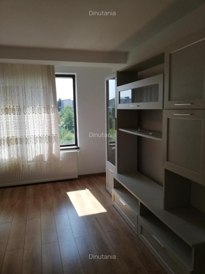 Inchiriez apartament cu doua camere la Magurele - 3