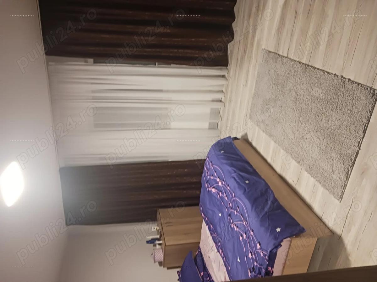 Apartament 3 camere - 5