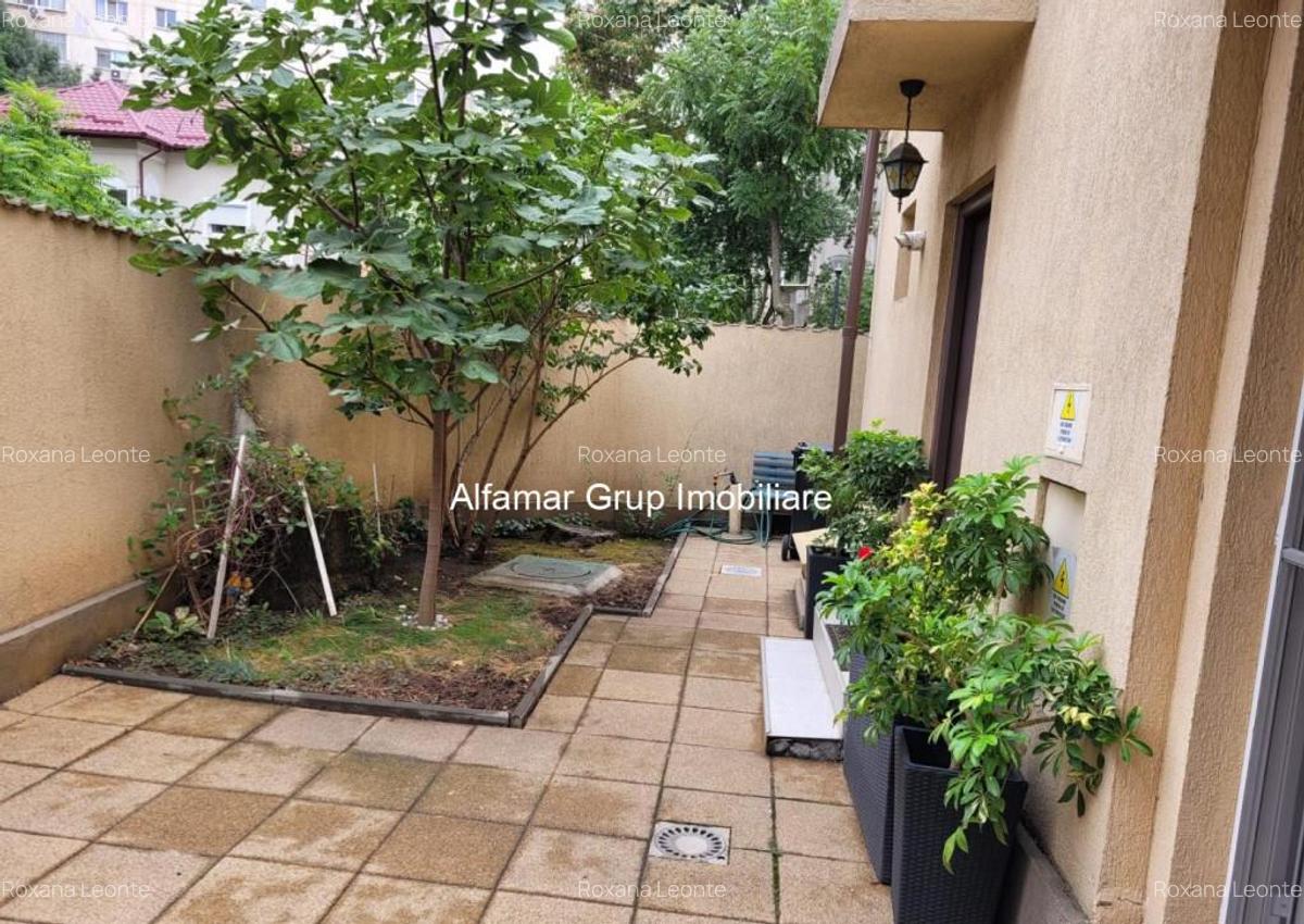 Ideal gradinita, afterschool, birouri- casa 9 camere Sebast - 2