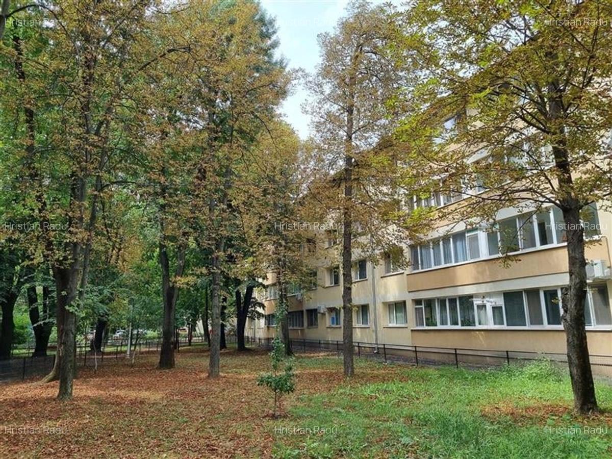 3 CAM ET1/3 MOB/UTI CENTRALA PROPRIE SECT1 BUCURESTII NOI PAJURA  METROU JIULUI - 24