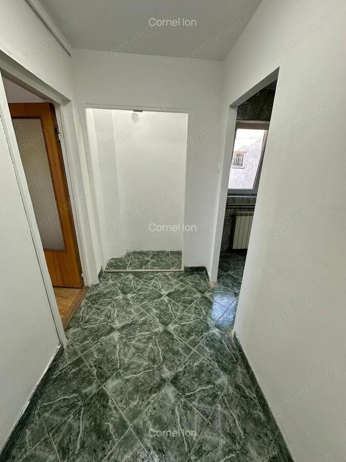 Apartament 2 camere 54mp bloc 1978 Tineretului Sincai Timpuri Noi - 7