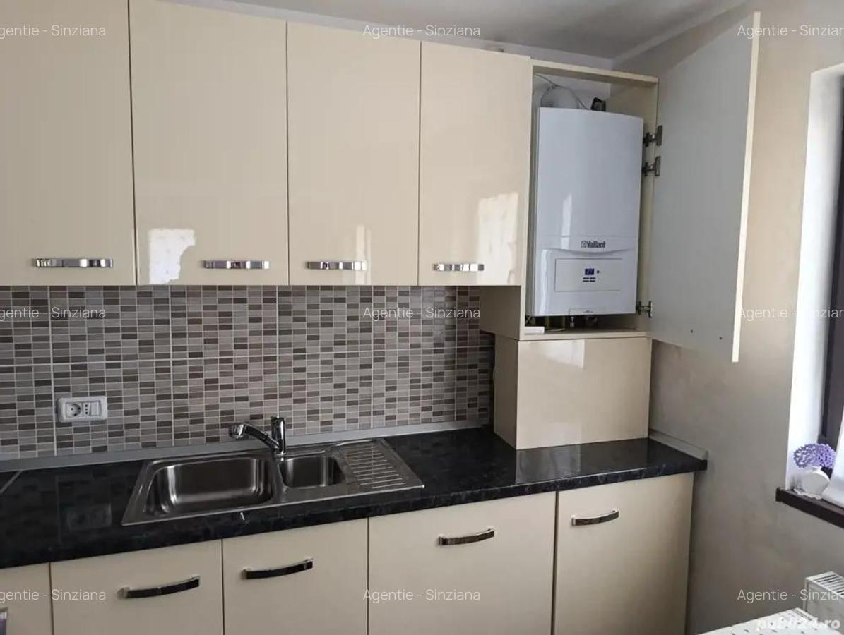 Casa situata in Alexandru cel Bun - 15