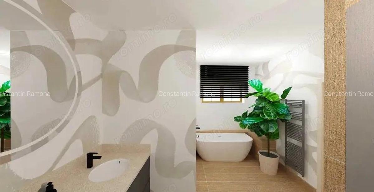 Platou Cornesti - Inchiriere spatiu premium - Str. Alunis - 3