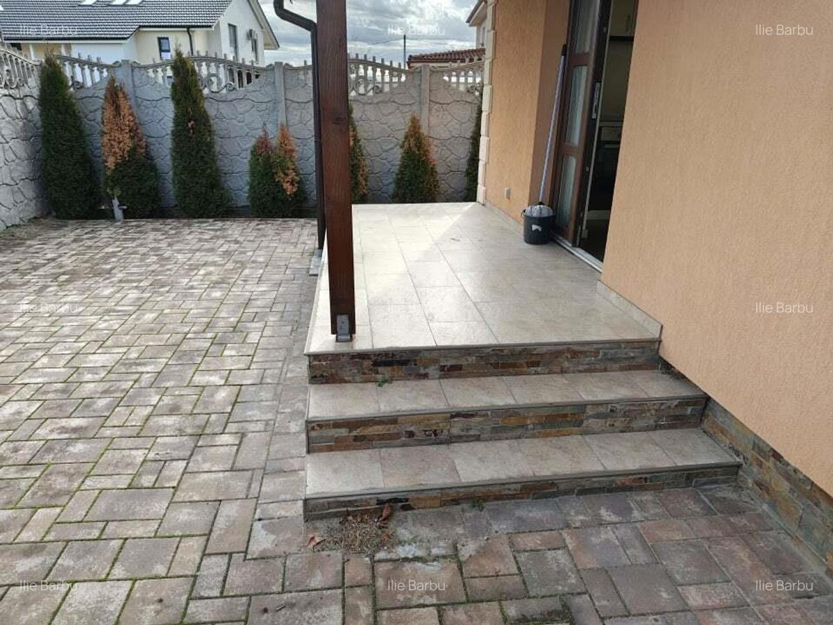 Jumatate de Duplex in Ghiroda ,Calea Lugojulu-Padurea Verde - 12