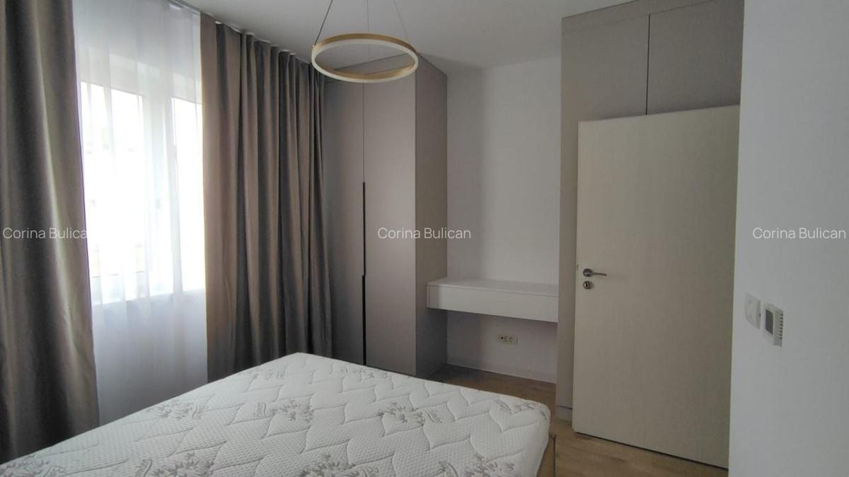 Ghiroda | 2 si 3 Camere | Bloc nou. - 11