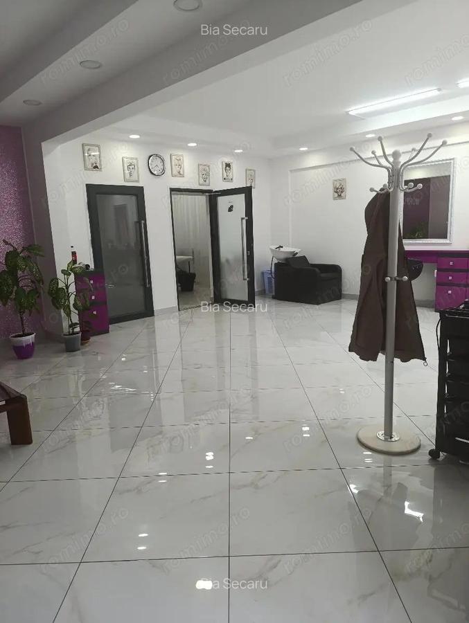 Spatiu de inchiriat in zona Timpuri Noi - 3