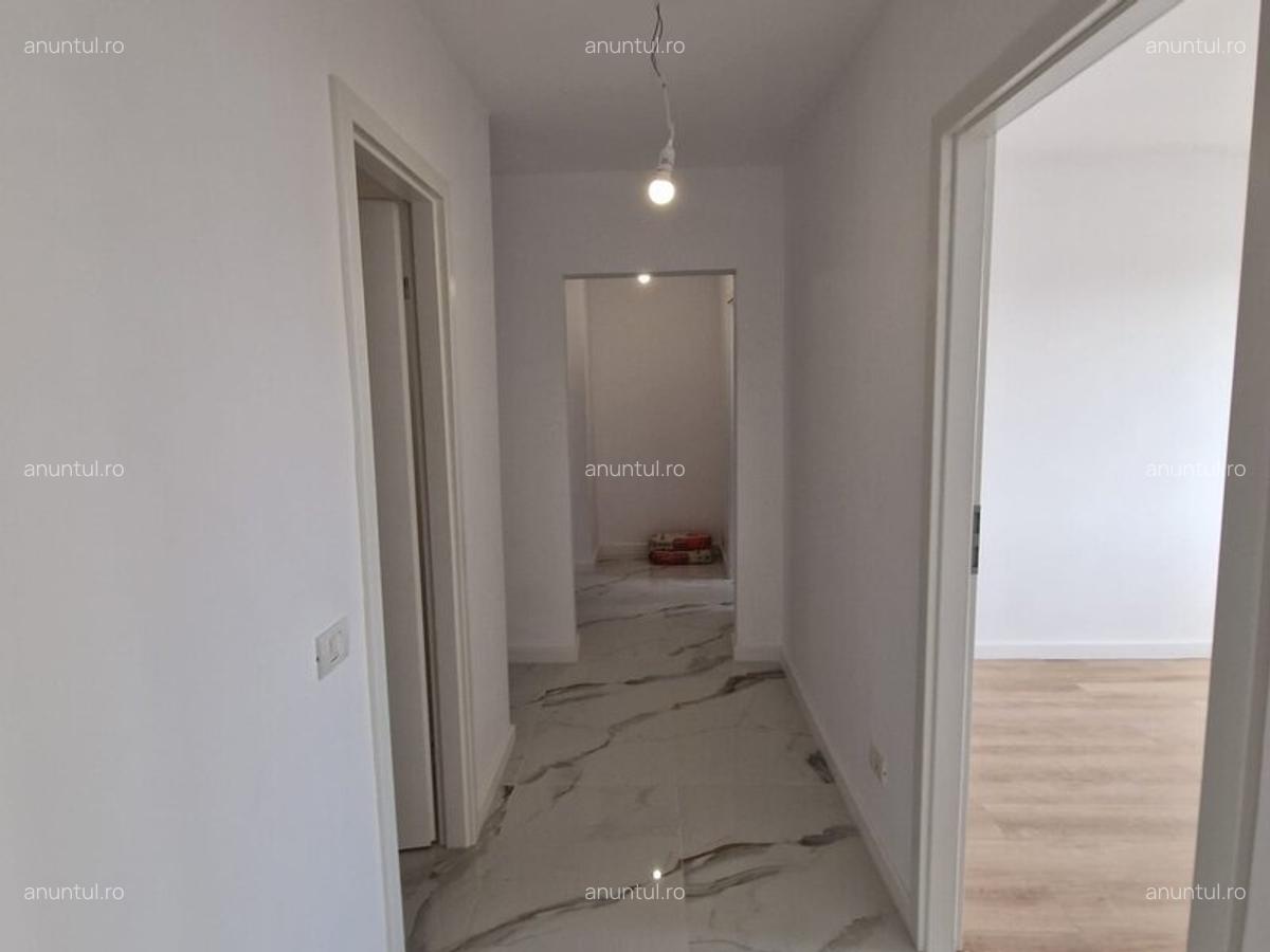 Baba Novac, chiar la parc IOR, renovat complet - 1