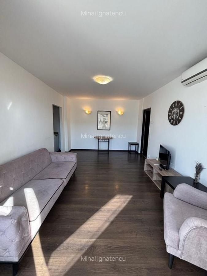 Apartament 2 camere Unirii-Tineretului T639 - 2