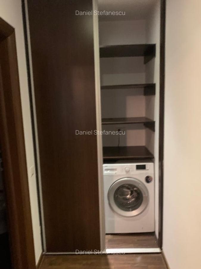 Apartament nou modern-ideal pentru studenti sau cuplu tanar - 12