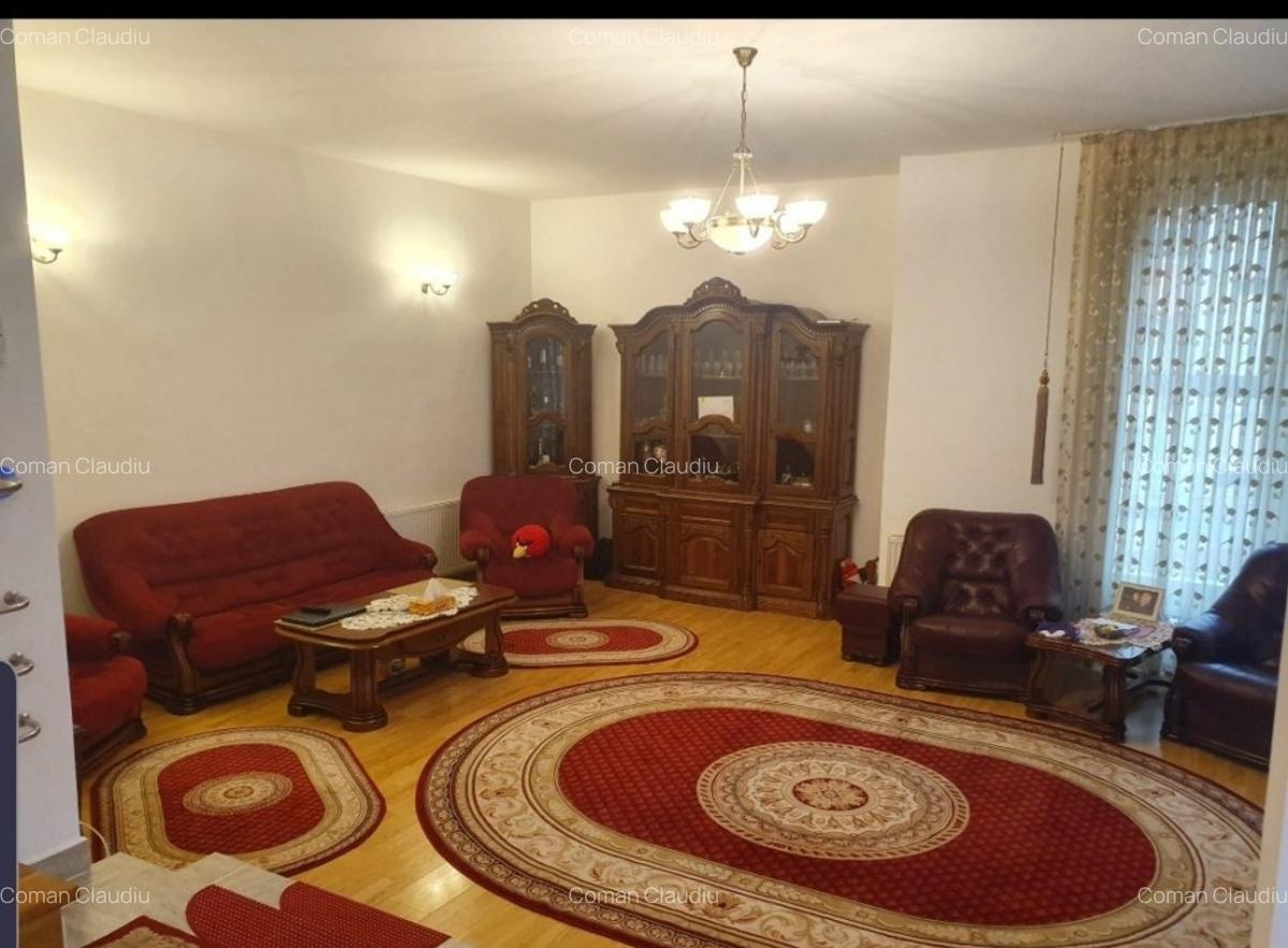 Casa Individuala Zorilor , Cluj Napoca - 2