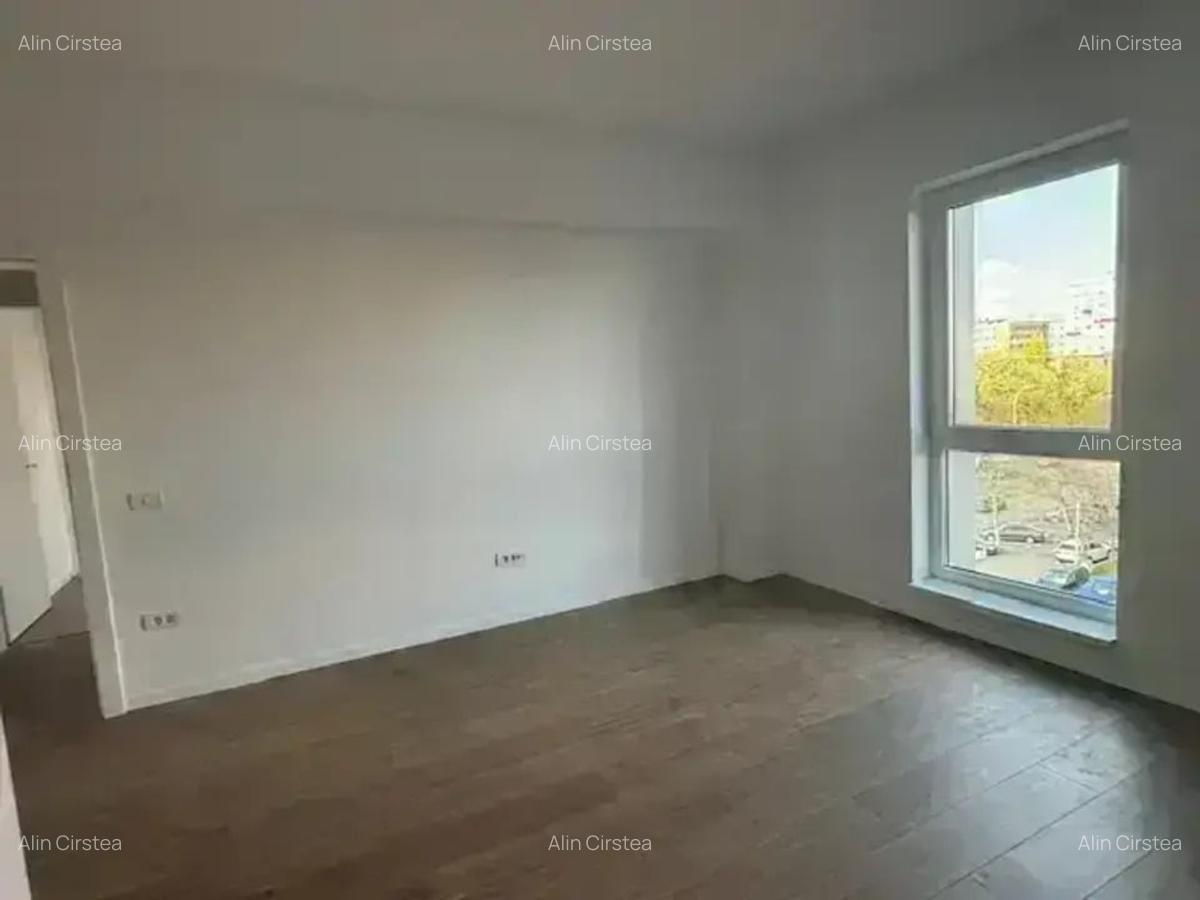 Apartament 3 camere Finalizat Lux | Terasa 106 mp | 2 Parcari incluse - 7 Apartament 3 camere Finalizat Lux | Terasa 106 mp | 2 Parcari incluse - 7