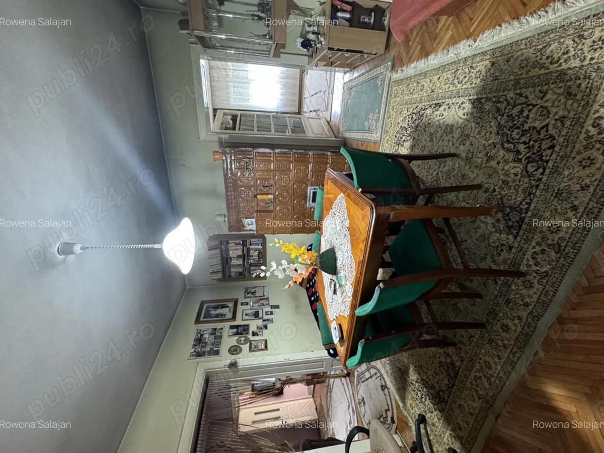 Casa de vanzare Ilba - 6