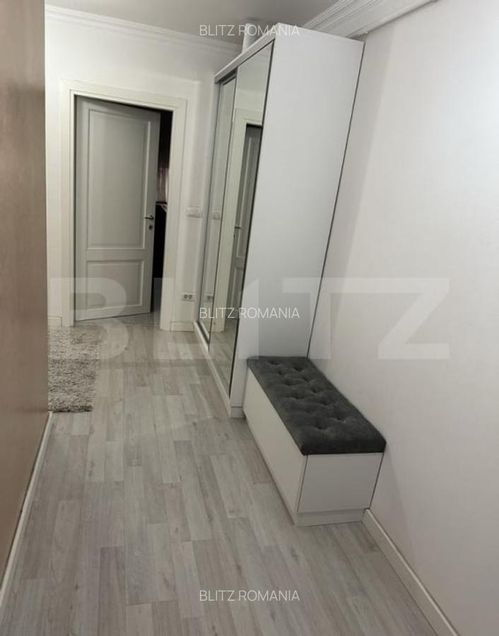 Apartament 2 Camere Complex Baroque - 7