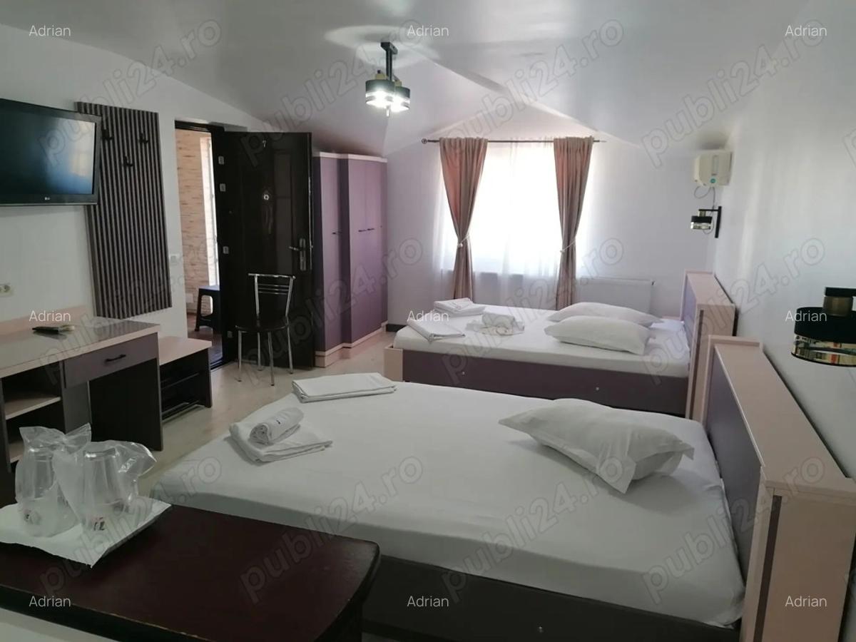 Chirie studenti, utilitati incluze. Vila zona Delfinariu - 3 Chirie studenti, utilitati incluze. Vila zona Delfinariu - 3