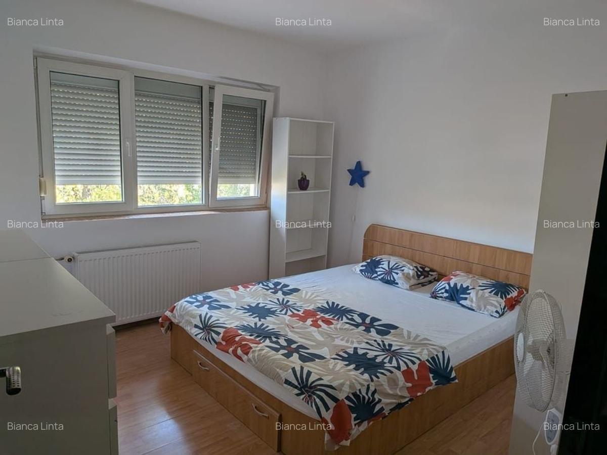 Vanzare Apartament 2 Camere Dristor - Complet Renovat - 8