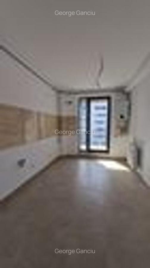 Apartament 3 camere - Pallady - PARCARE BONUS - 19