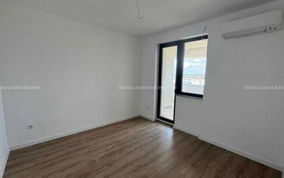 IVORY RESIDENCE | Vanzare apartament 2 camere - 4
