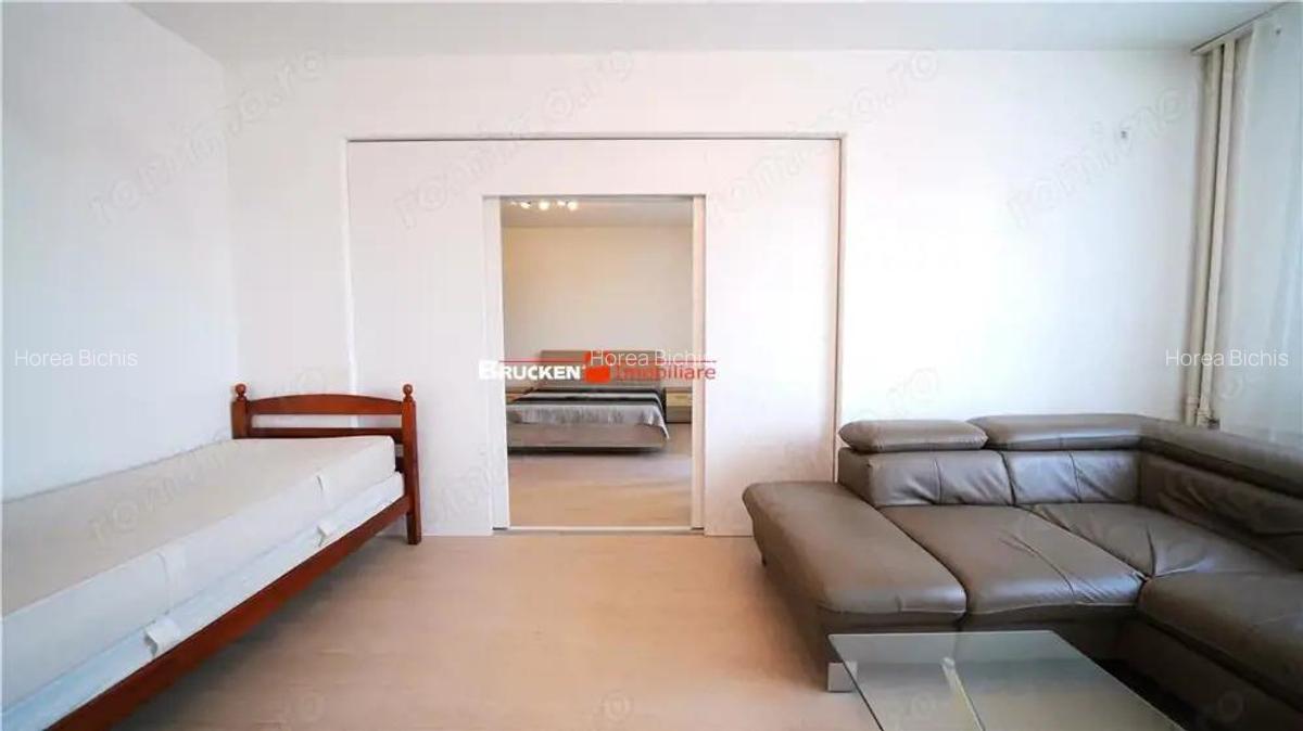 APARTAMENT 4 CAMERE | MAGHERU | PET FRIENDLY - 8