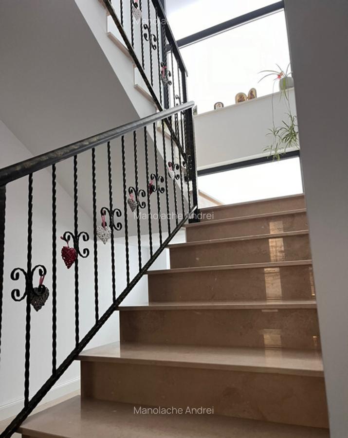 Casa/Vila zona centrala Falticeni - 13