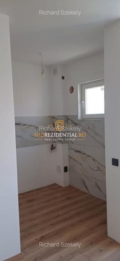Apartament 3 camere, Moldovita, 49 mp comision 0% - 10
