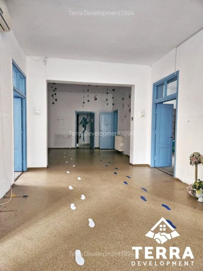 Proprietate deosebită în centrul Constanței - Investitie sigura! - 7