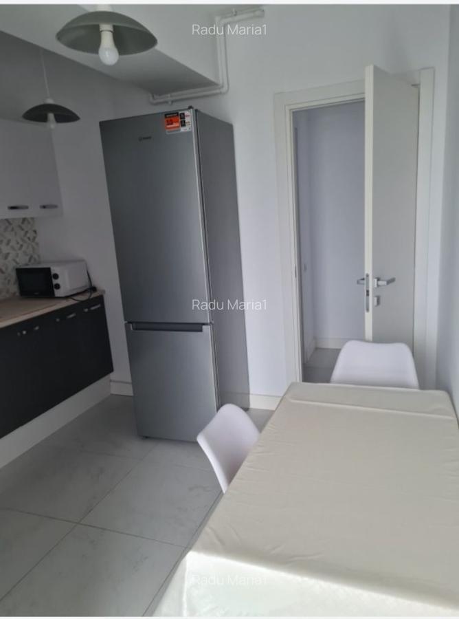 Apartament 2 camere – Parter, orientare sud, Onix Pipera - 7 Apartament 2 camere – Parter, orientare sud, Onix Pipera - 7