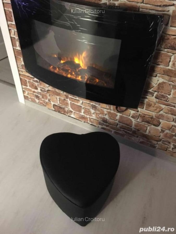 Apartament 2 camere CUG - 6