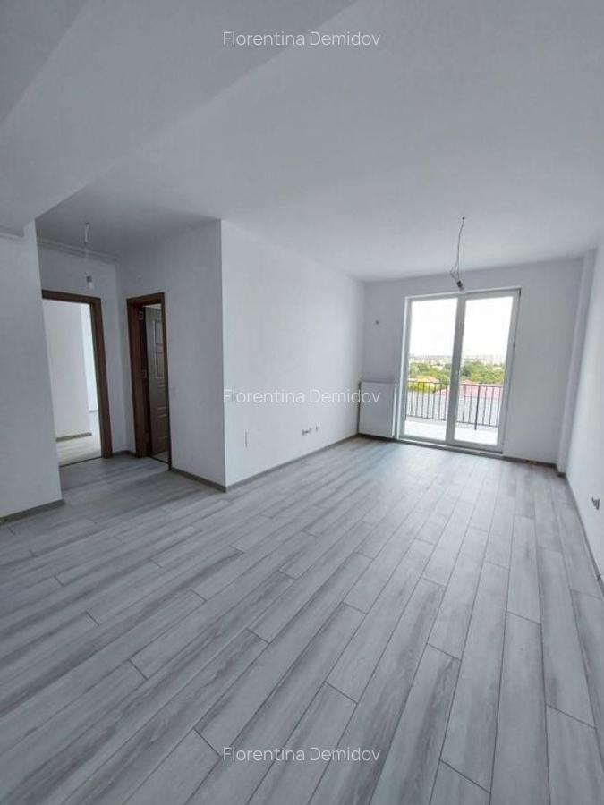 Oferta Garsoniera Rezidential Nou Direct Dezvoltator - 2