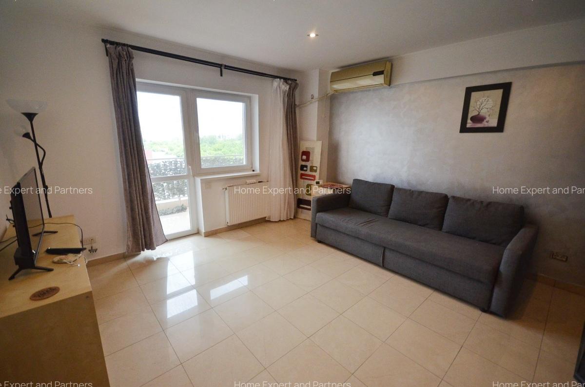 Rin Grand Hotel - Garsoniera de Vanzare - 3