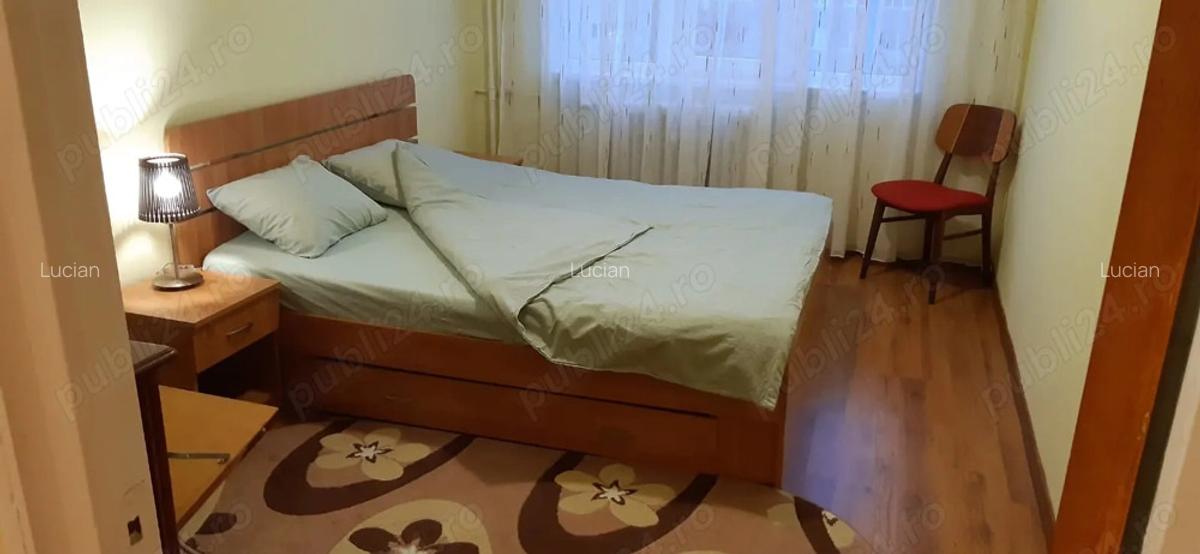 Apartament 2 camere Delfinului - 5