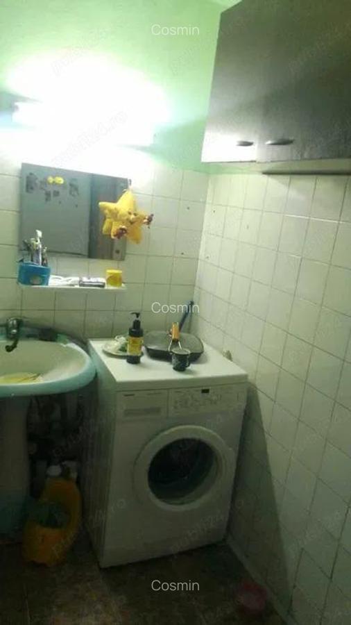 Garsoniera confort 2 Direct de la Proprietar In Complexul Studentesc ! - 5 Garsoniera confort 2 Direct de la Proprietar In Complexul Studentesc ! - 5