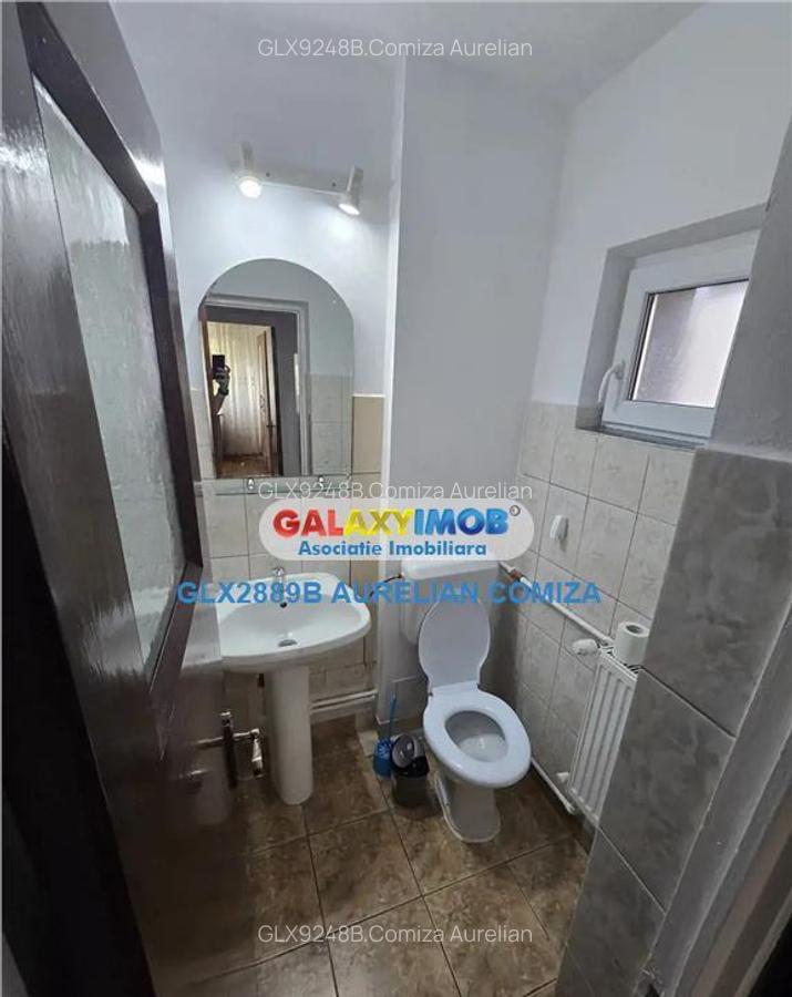 Apartament 3 camere Gorjului - 9
