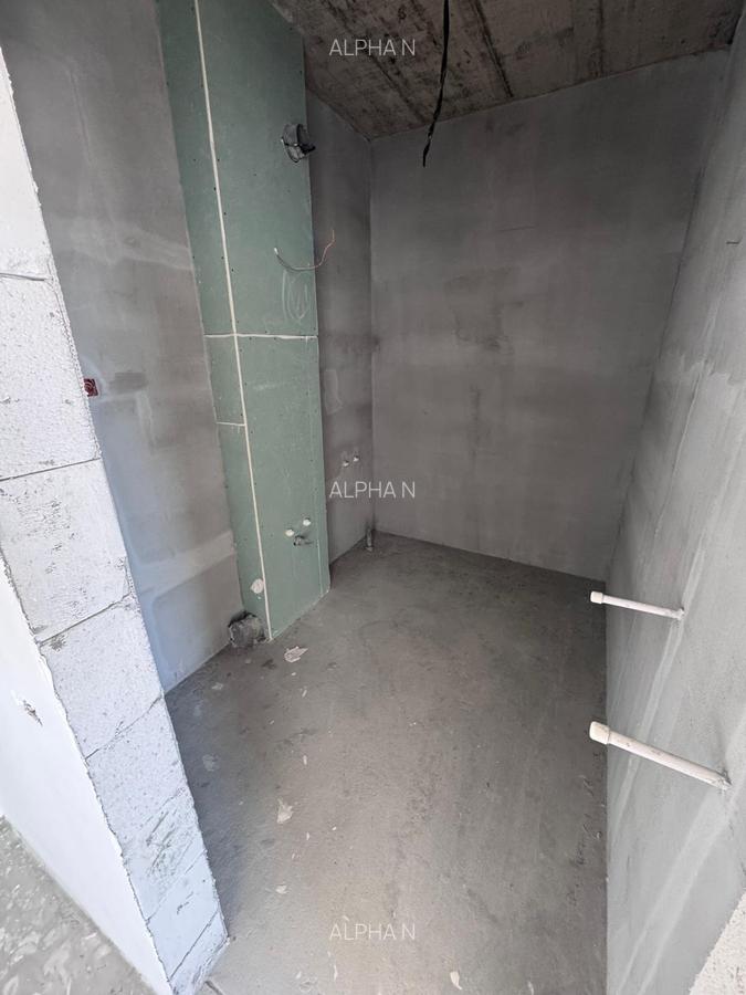 APARTAMENT 2 CAMERE DE VANZARE ZONA MAMAIA SAT - 6