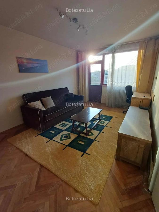 Vand apartament 4 camere Arad - 7
