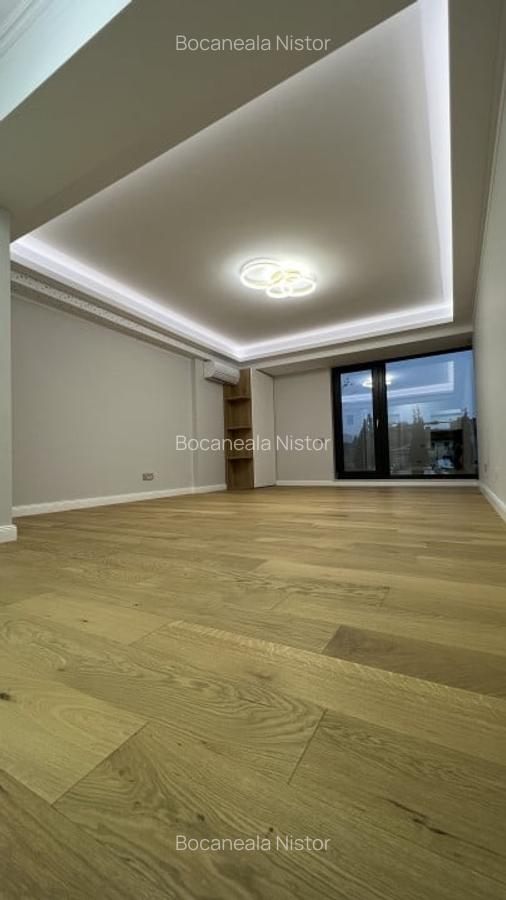 Unirii aparatmente gata de mutat ! Buc mobilata si utilata ! - 11