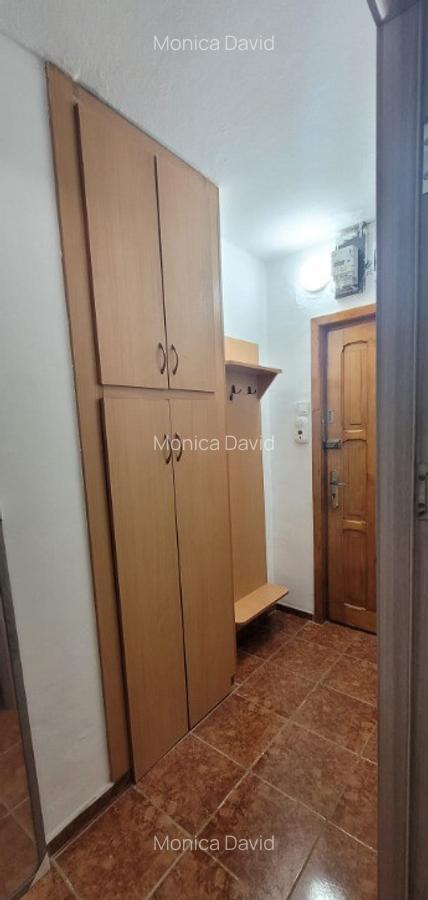 Garsoniera Buzau str. Mesteacanului - 3