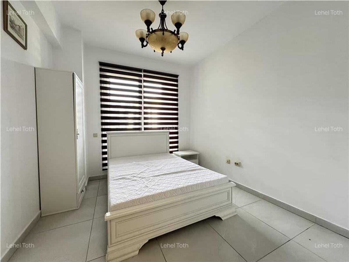 Apartament 3 camere, Modern, Parcare, 65 mp, Marasti - 9