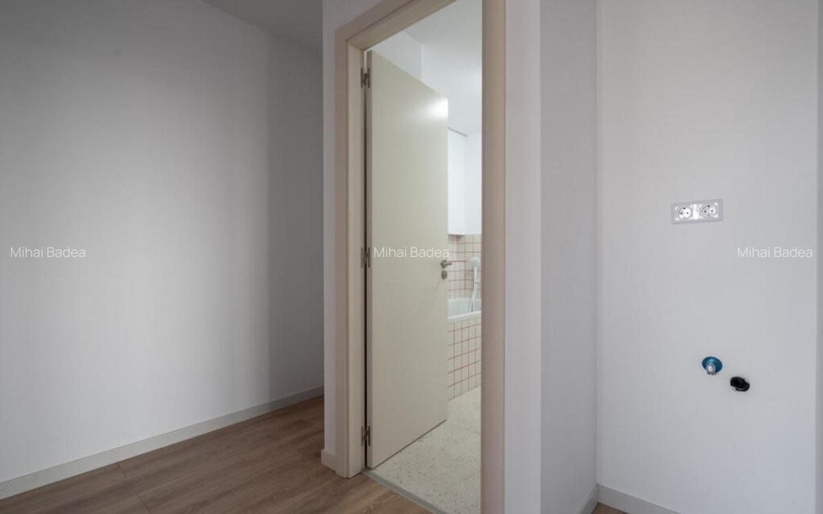 Apartament liber, Stellaris, finisaje bespoke! - 13