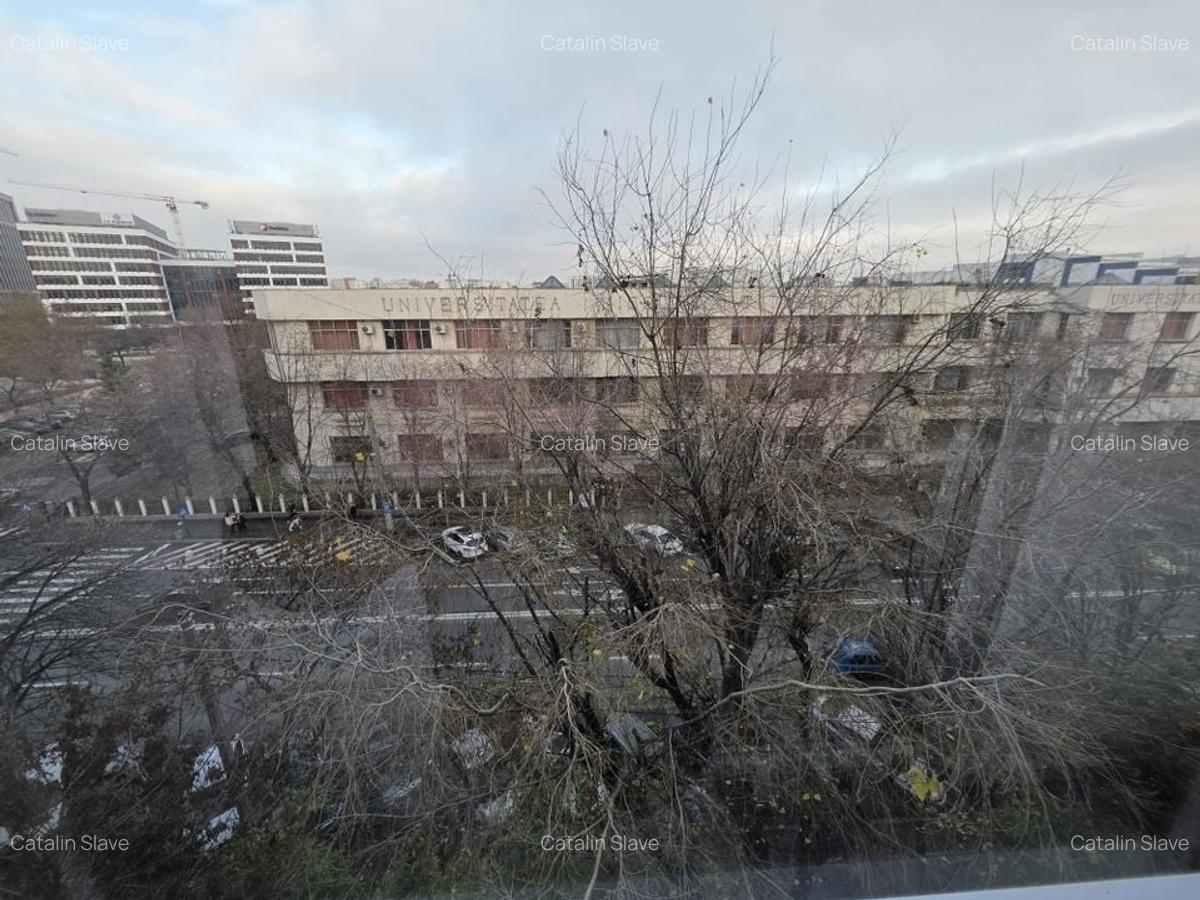 Apartament 2 camere Sincai Timpuri Noi Facultati - 12