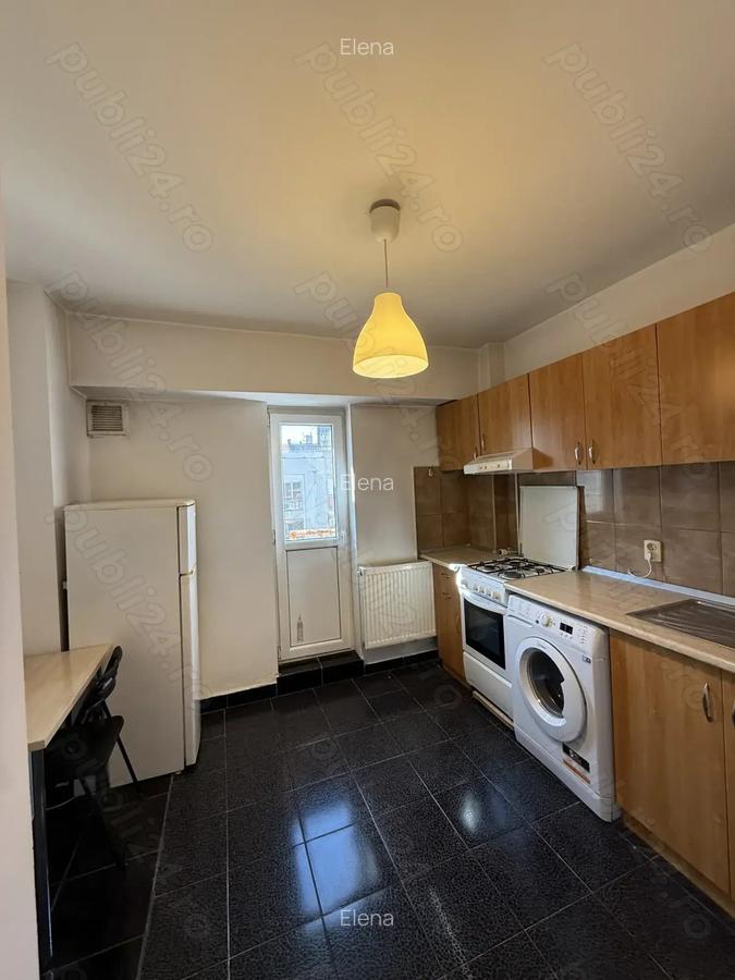 Proprietar - garsoniera de inchiriat - Nerva Traian bdul Unirii - 2 Proprietar - garsoniera de inchiriat - Nerva Traian bdul Unirii - 2