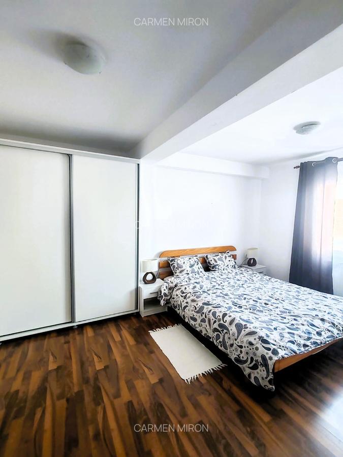 Apartament modern cu 4 camere semidec. in apropiere de UMF - 23